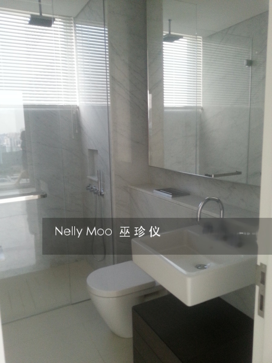 Scotts Square (D9), Apartment #127480992